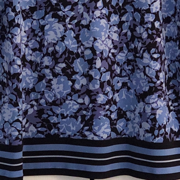 Michael Kors dress like new - Picture 4 of 6